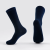 Xanh Navy